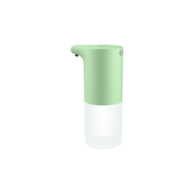 1Pc Green