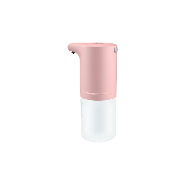 1Pc Pink
