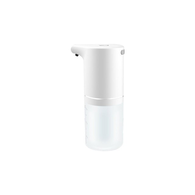 1Pc Standard White