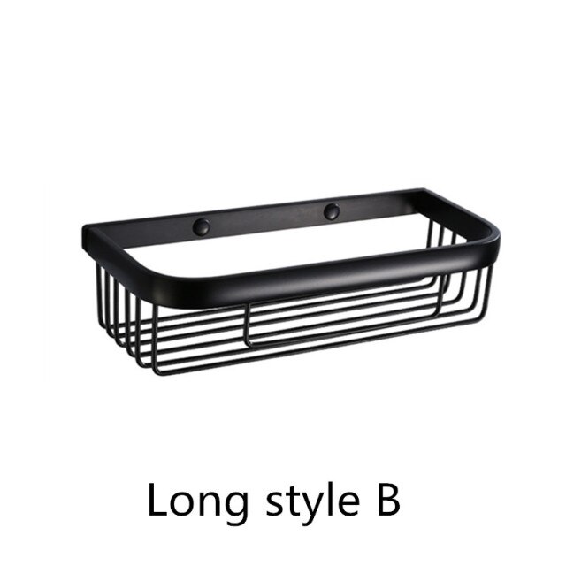 Long Style B