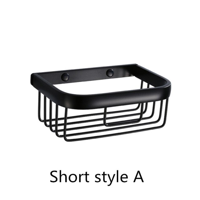 Short Style A