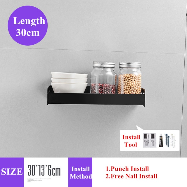 30cm (11.81inch)