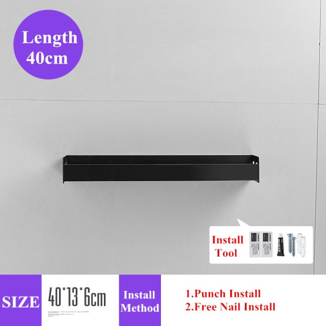 40cm (15.74inch)