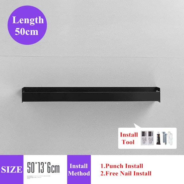 50cm (19.68inch)