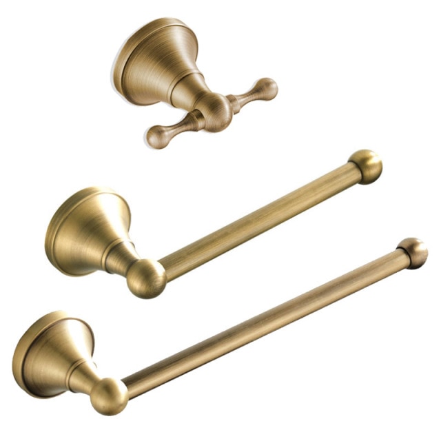 A SET
