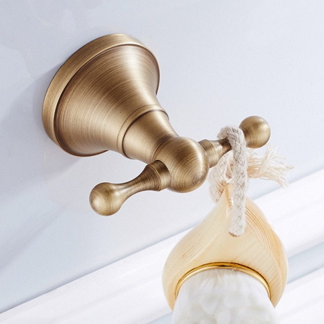robe hook