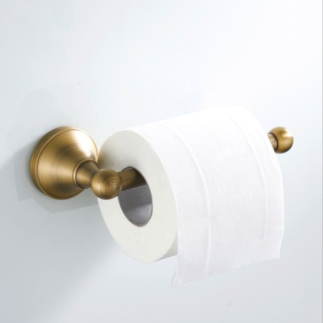 paper holder