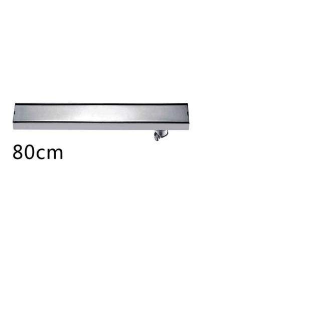 DL80-side row