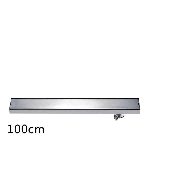 DL100-side row
