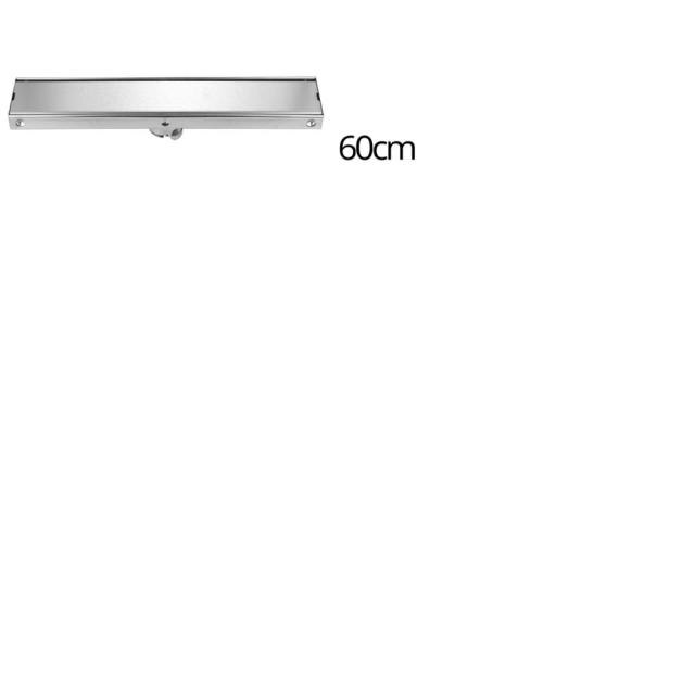 DL60-middle row