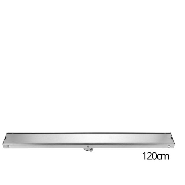 DL120-middle row