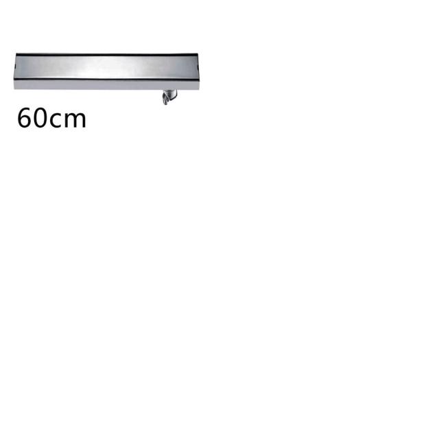 DL060-side row