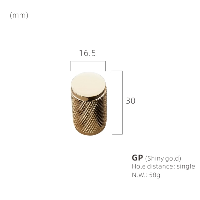 GP