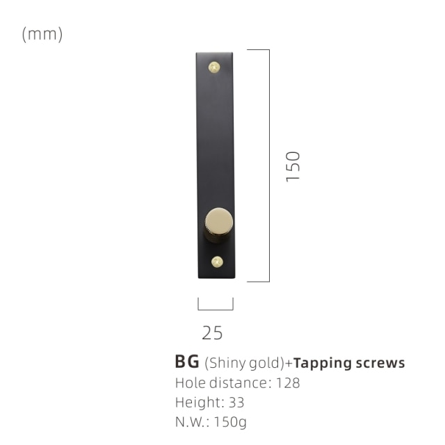 BG(Shiny)-M-Tapping