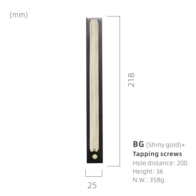 BG(Shiny)-L-Tapping