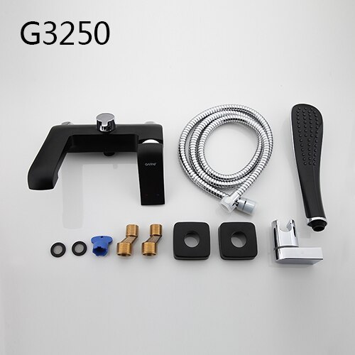 G3250