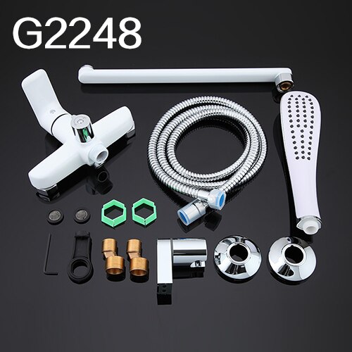 G2248