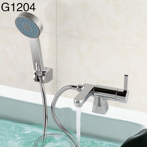 G1204