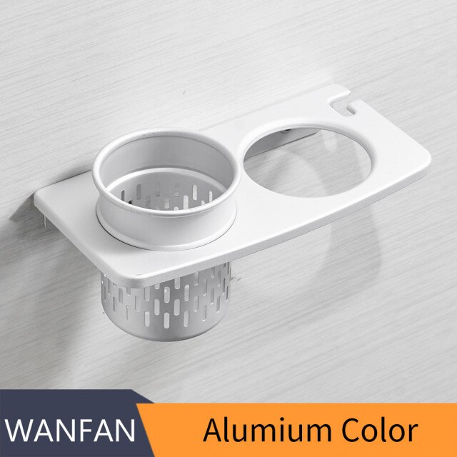Alumium
