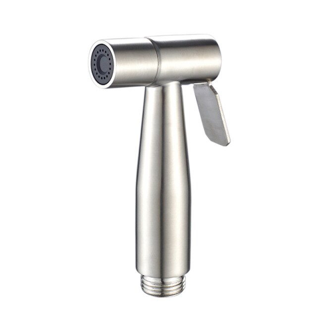 Spray Gun