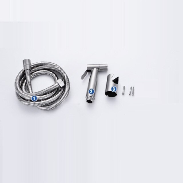 Three products