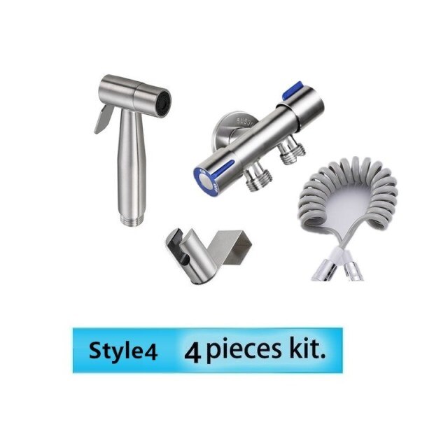 Style4