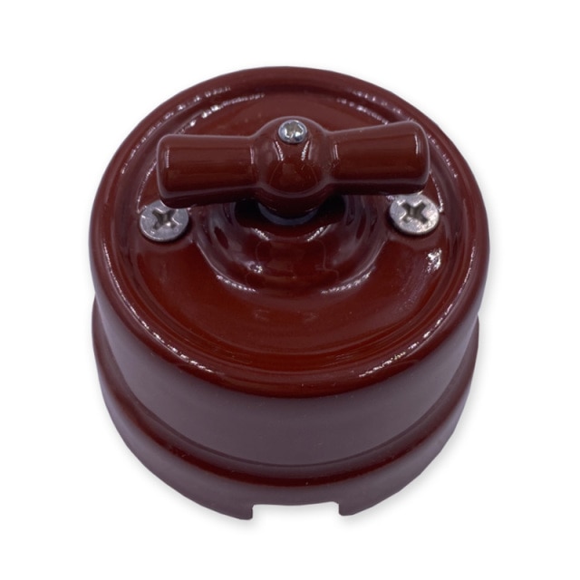 Brown Switch