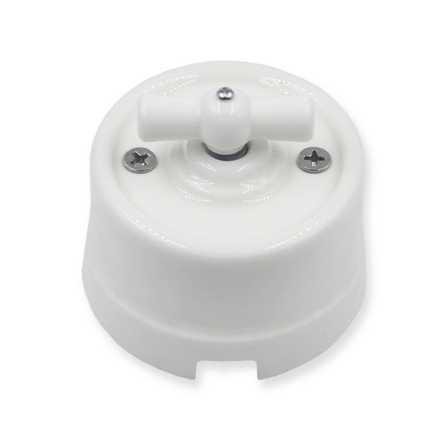 White Switch