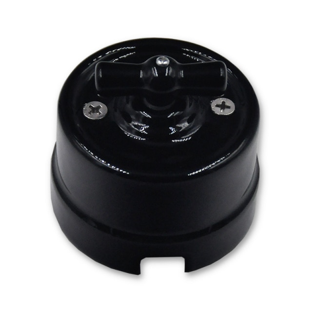 Black Switch