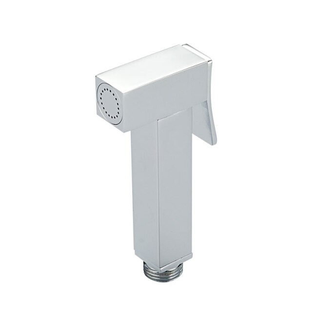 Bidet Only