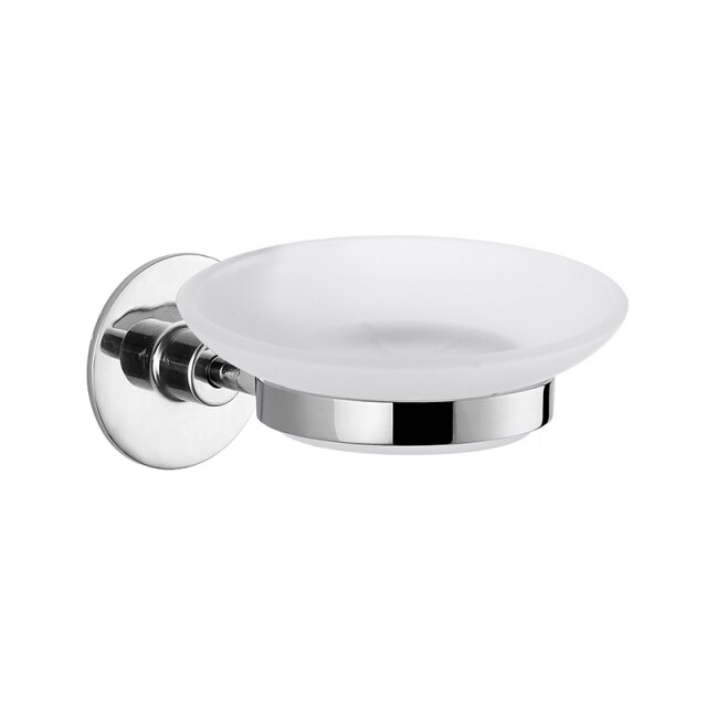 L5702