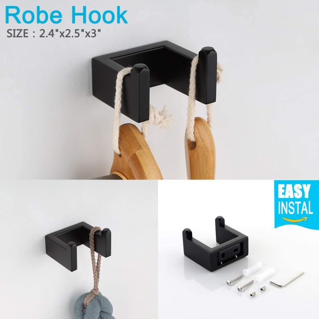 hook