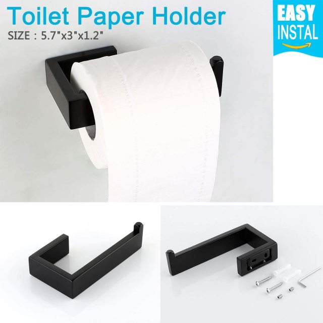 paper holder