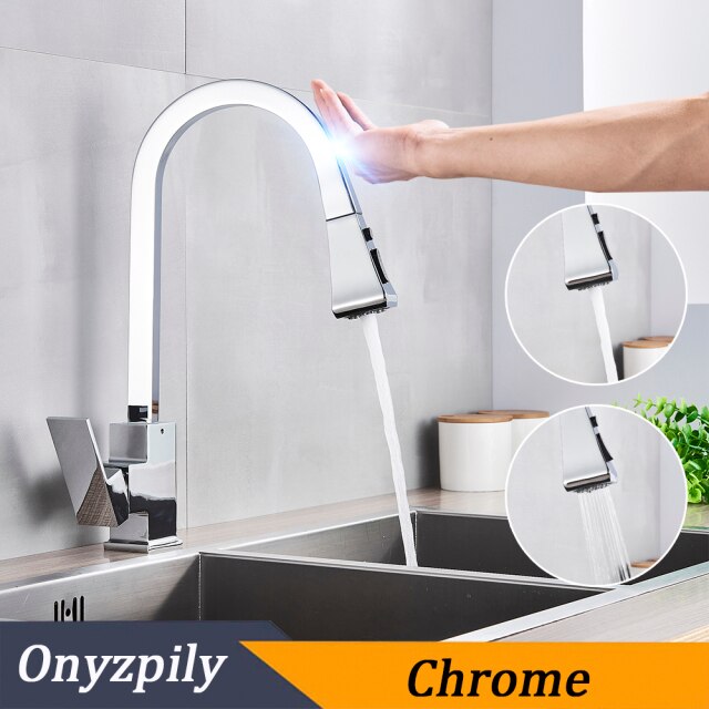 Chrome