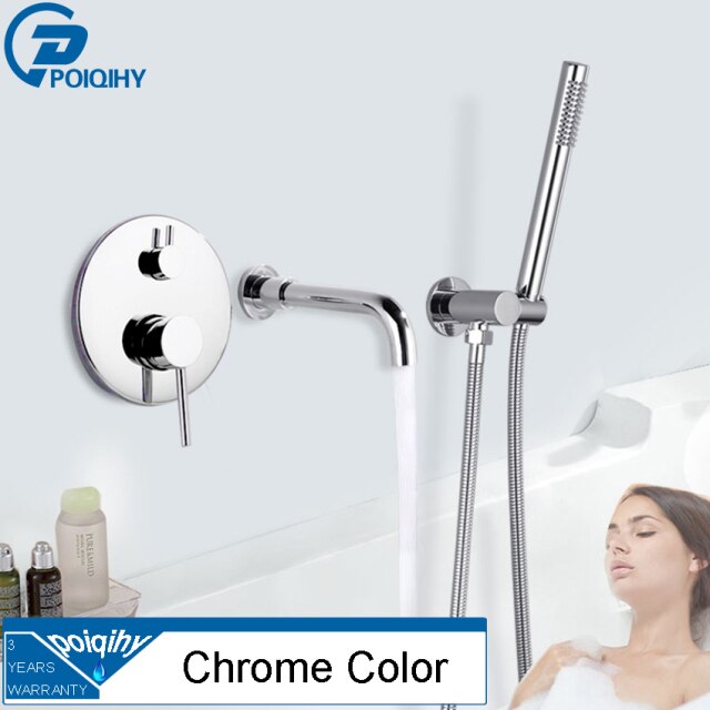 Chrome