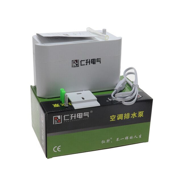 100V-260V