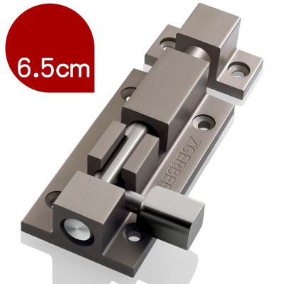 6.5CM