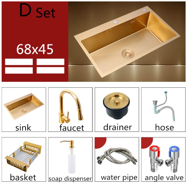 68X45 D