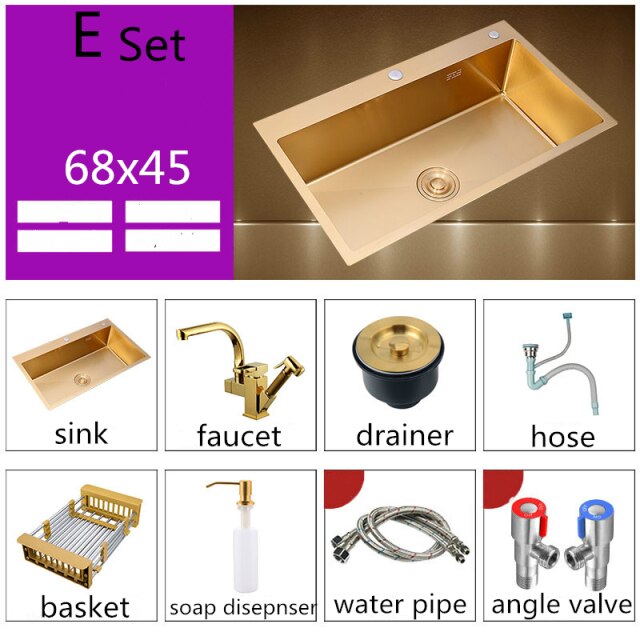68x45 E