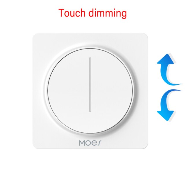 Touch