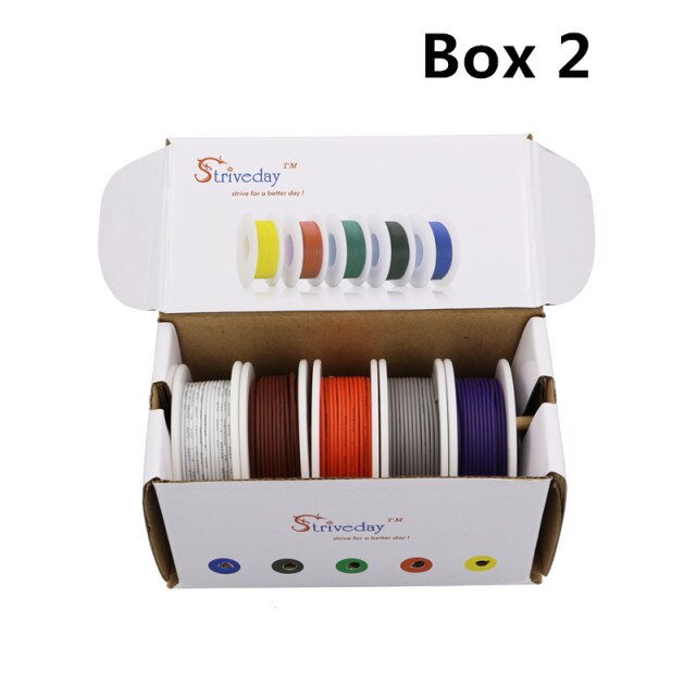 Box 2