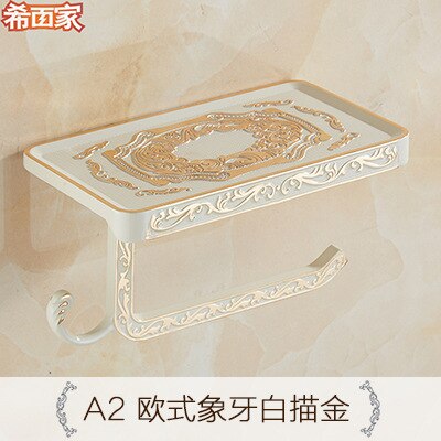 A type-200006152