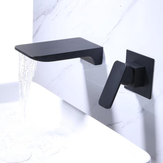 LT-416B black