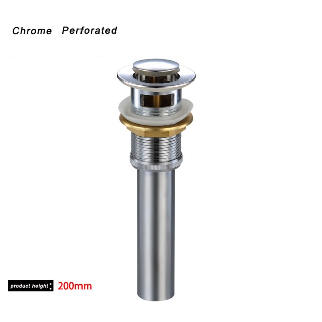 S plating perforate1