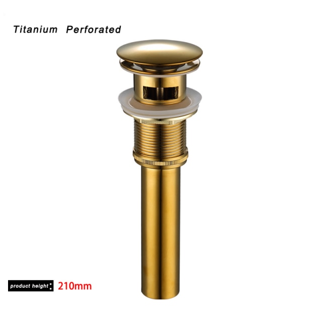 titanium perforate1