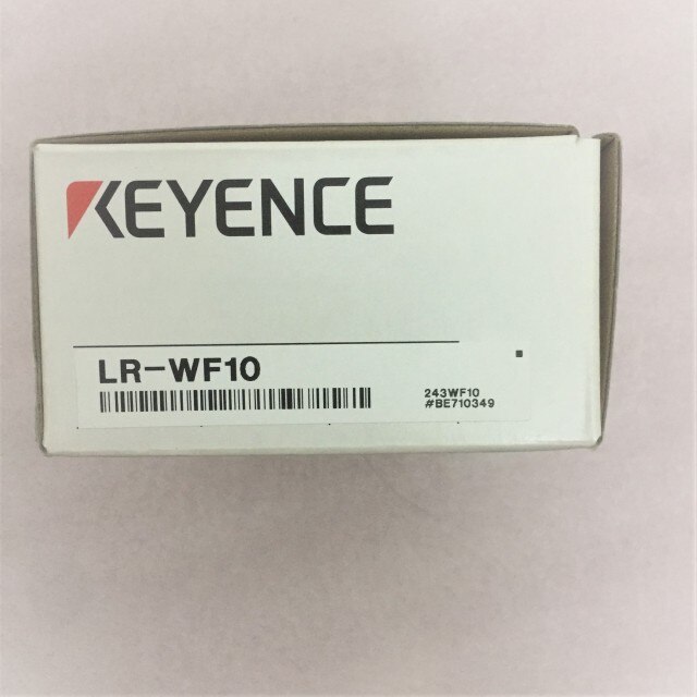 LR-WF10