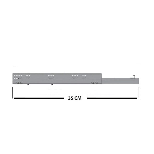 14inch 35cm