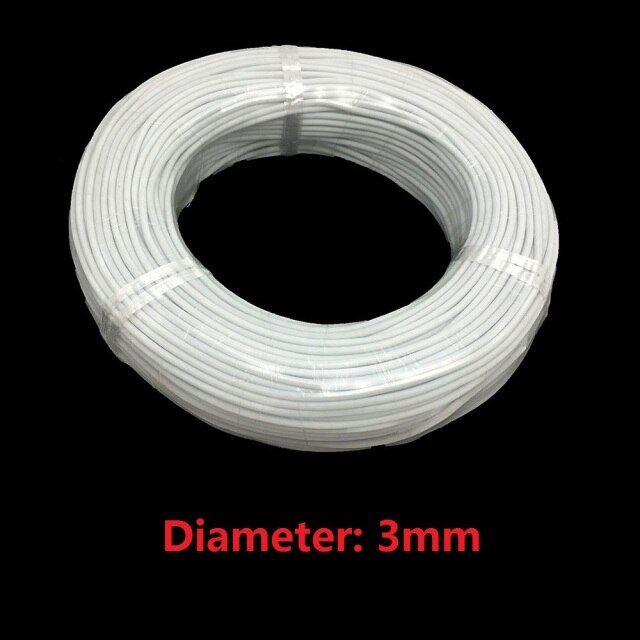 thickness 3mm