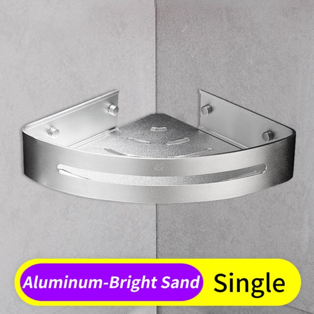 Bright Sand-Single