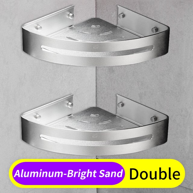Bright Sand-Double